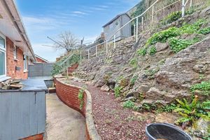 Photo 1- click for photo gallery